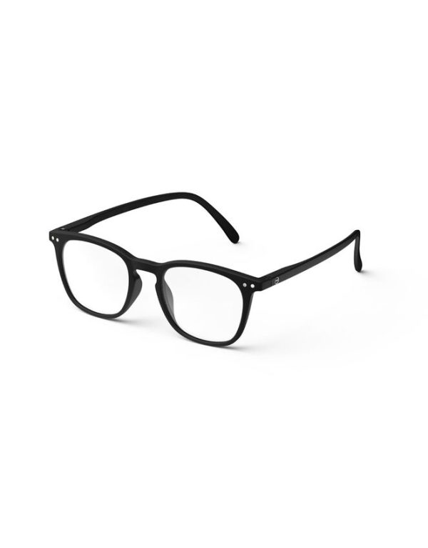 Monsoon Izipizi E Reading Glasses Black - Image 2