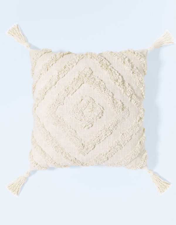 Monsoon Moroccan Cushion Twinset - Image 2