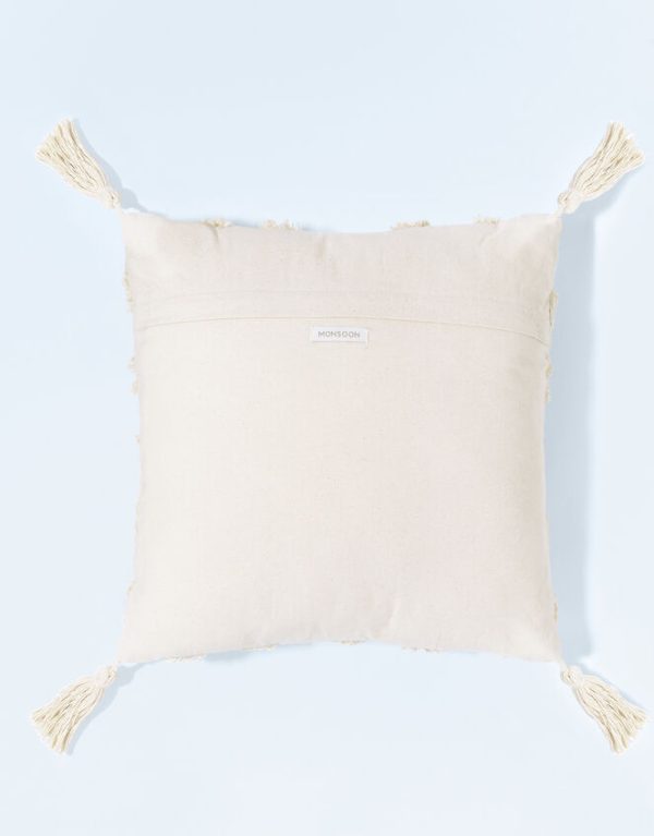 Monsoon Moroccan Cushion Twinset - Image 4