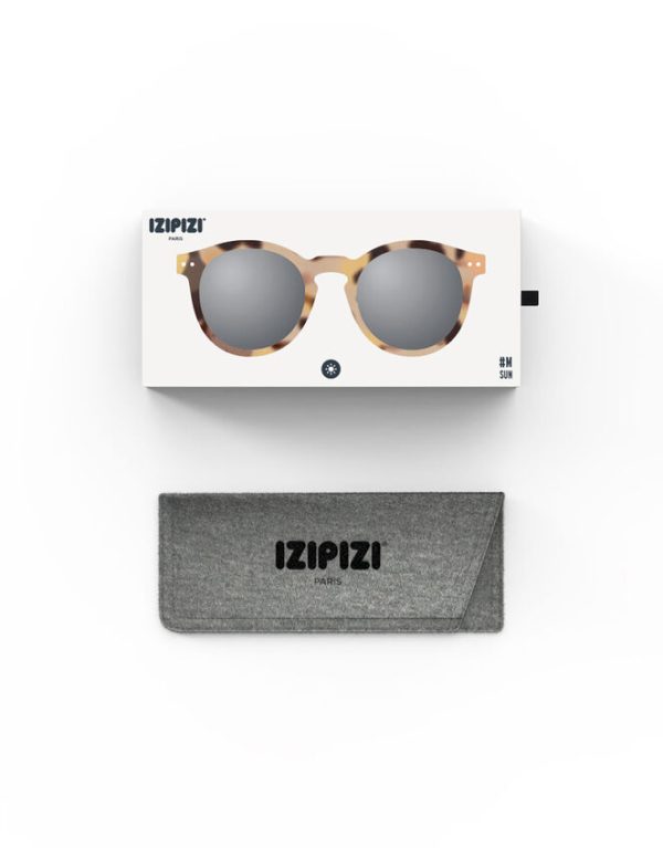 Monsoon Izipizi M Sunglasses - Image 5