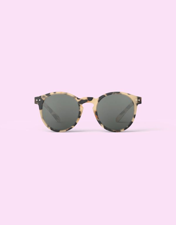 Monsoon Izipizi M Sunglasses