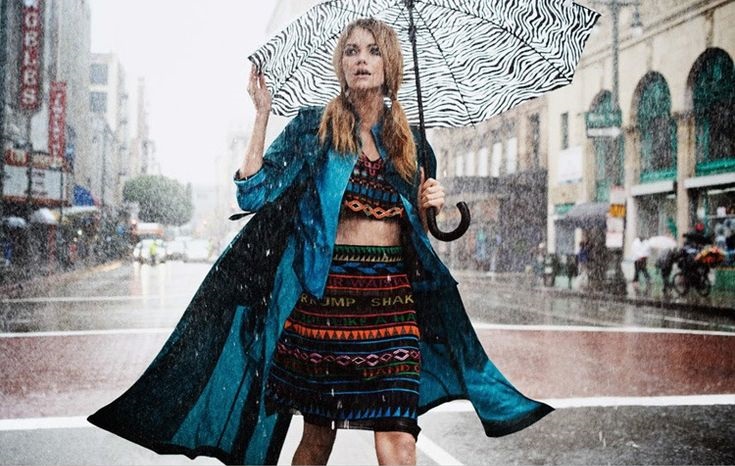 Discover Monsoon Dresses & Clothing Online: Up to 70% Off with Free Worldwide Shipping