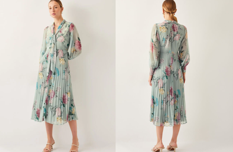 Monsoon Clothing, Dresses, Shoes & Accessories: The Ultimate Guide to Elegant, Sustainable Fashion – Up To 70% Off. Monsoon Clothing, Dresses, Free Worldwide Shipping & 30-Day Return.