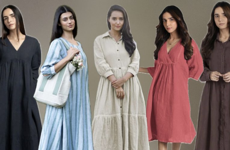 Discover the Best of Monsoon Dresses: Maxi, Midi, Occasion Dresses & More