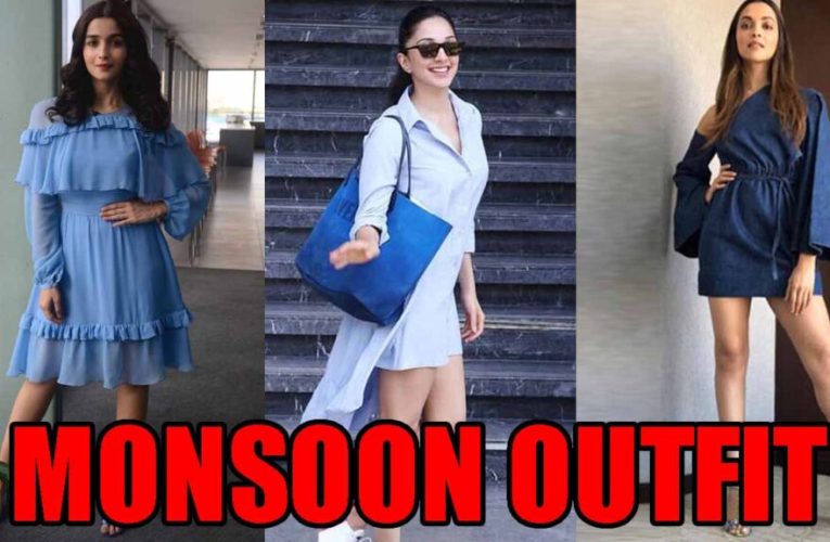 Monsoon Clothing, Dresses, Shoes, Bags & Accessories with Up to 70% Off, Free Worldwide Shipping & 30-Day Returns