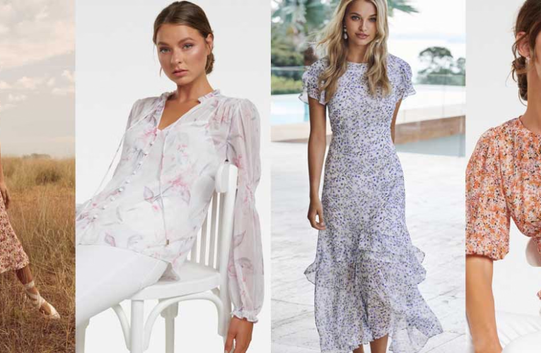 Monsoon UK Sale: Up to 70% Off on Clothing & Dresses – Shop the Latest Trends with Free Shipping!