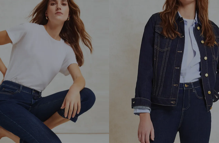 Monsoon Jeans Outlet, Up to 70% Off – Shop Coats, Jackets, Dresses & More with Free Worldwide Shipping & 30-Day Returns