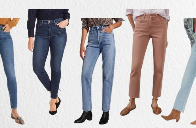 Monsoon Jeans Outlet Sale, Up to 70% Off – Shop Coats, Jackets, Dresses & More with Free Worldwide Shipping & 30-Day Returns